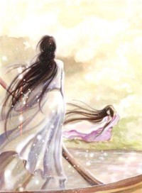 無心色慾